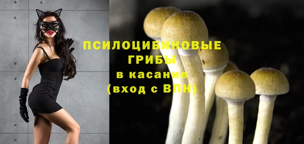 кокс Киренск