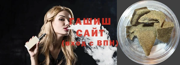 кокс Киренск