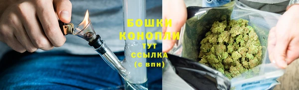 кокс Киренск