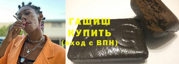 кокс Киренск