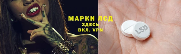 PSILOCYBIN Киреевск