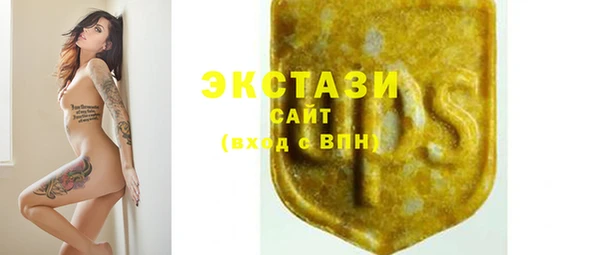 кокс Киренск