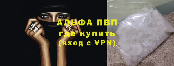 PSILOCYBIN Киреевск