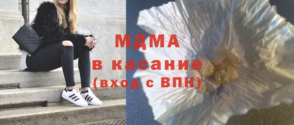 кокс Киренск