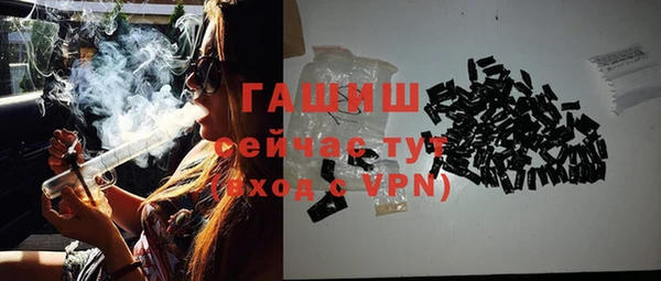 кокс Киренск