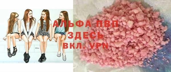 кокс Киренск