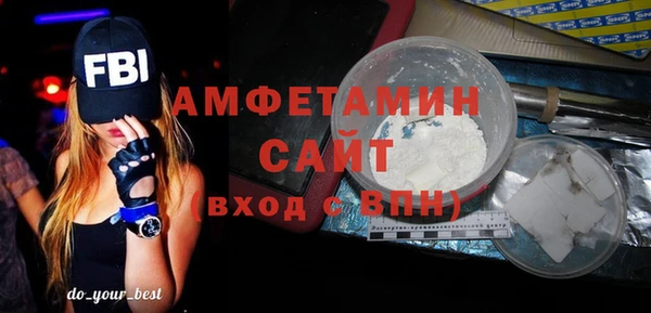 кокс Киренск